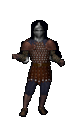 Marquis