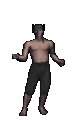 Bob