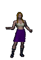 WalkingNightmare