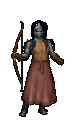 Artemis
