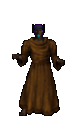 Azeroth