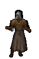 Nazgar