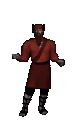 Jona