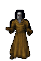 Morthuungr