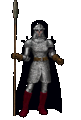 Krisanth