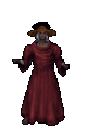 Lamia