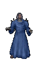 Artemis