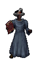 Vesper Vendy