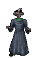 Grunty