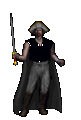 Horngold