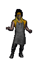 the Maker