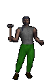Llewellyn