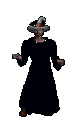 LobsangLudd