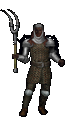 Patriclus