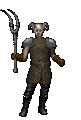 Ju'ka