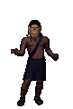 Roi HeenoK