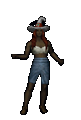Gaea
