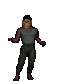 Hiro Protagonist