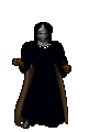 Tsinner