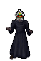 Plague