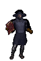 Godsmith