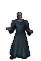 Artemis Entreri