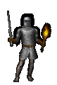 Igug