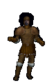 Ward
