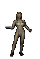 Goro