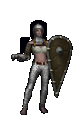 Brunhilde