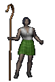 Bonnie