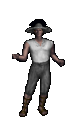 Raylan Givens