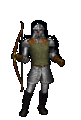 Malaki