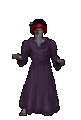 Viceroy