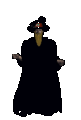 Flisken