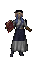 Sariah