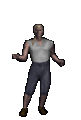 Vivisect