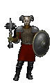 Makajin