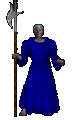 Genie