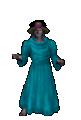Father Rahl