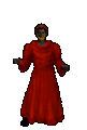 DGK