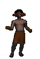 Resource Ninja