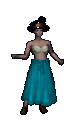 Murdanada