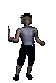 Subotai