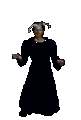 Swami
