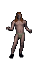 LeseMajesty