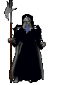 razah
