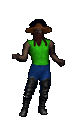 McBoogerballs