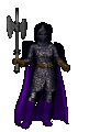 Deeviant