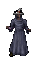 Vesuth